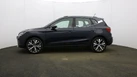 2022-seat-arona-10-tsi-xperience-lux-small-60