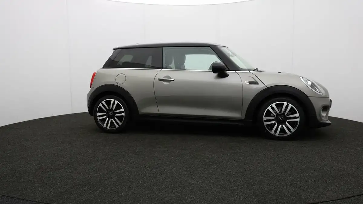 2019-mini-cooper-15-cooper-exclusive-134bhp-hatchback-3d-auto-big-33