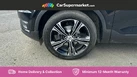 2021-volvo-xc40-15-t3-inscription-pro-161bhp-auto-small-17