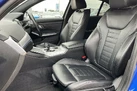 2019-bmw-3-series-20td-318d-m-sport-148bhp-plus-pack-saloon-4d-auto-small-18