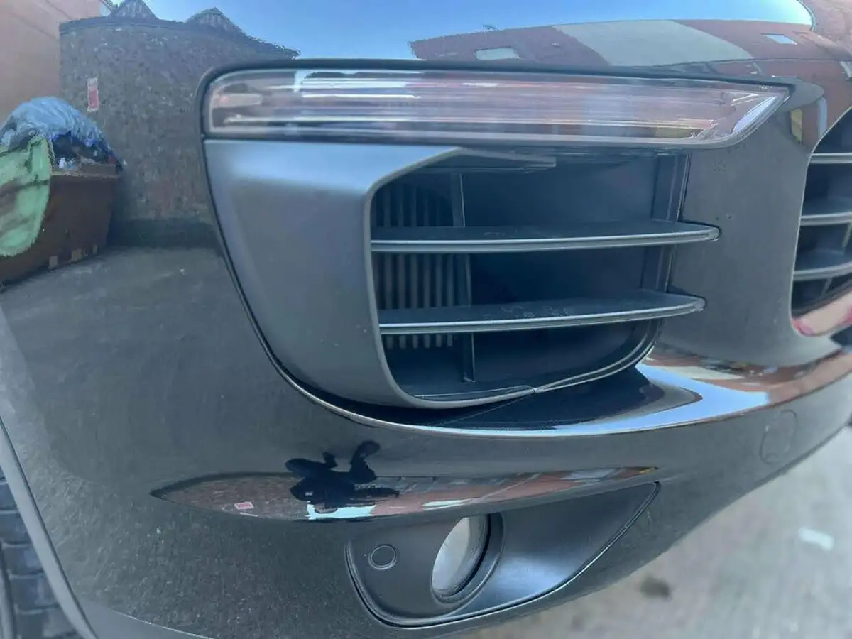 2014-porsche-cayenne-30td-big-54