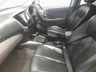 2019-mitsubishi-l200-24di-d-warrior-eu6b-auto-small-14