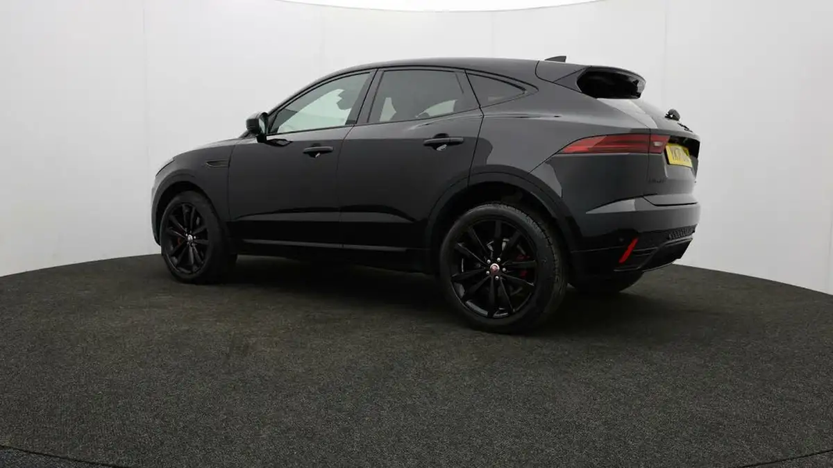 2021-jaguar-e-pace-20-d200-r-dynamic-black-big-73