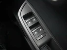 2021-mg-mg3-15-vti-tech-exclusive-nav-small-23