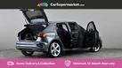 2021-audi-a3-14-40-tfsi-e-s-line-small-11