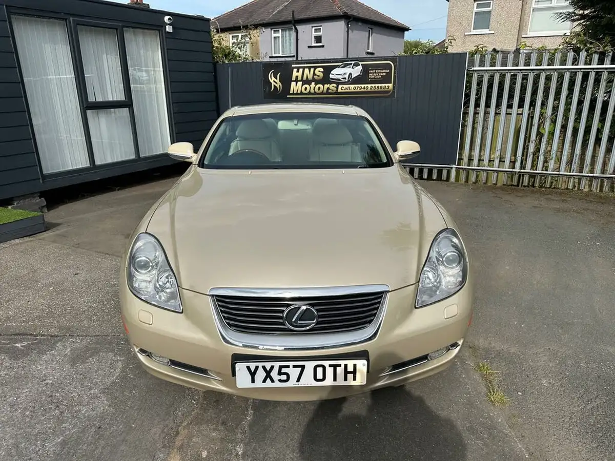 2007-lexus-sc-430-43-big-1