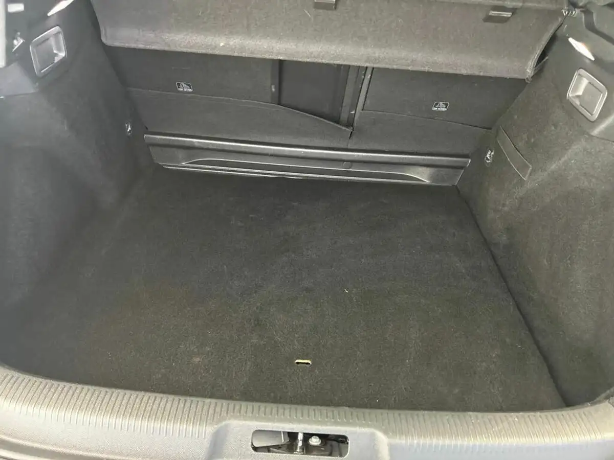 2019-ds-ds-7-crossback-16-puretech-performance-line-180ps-big-26
