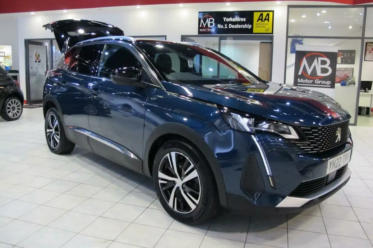 2022-peugeot-3008-suv-12-puretech-gt-big-59