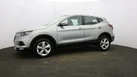 2019-nissan-qashqai-15dci-acenta-premium-heat-pack-small-26