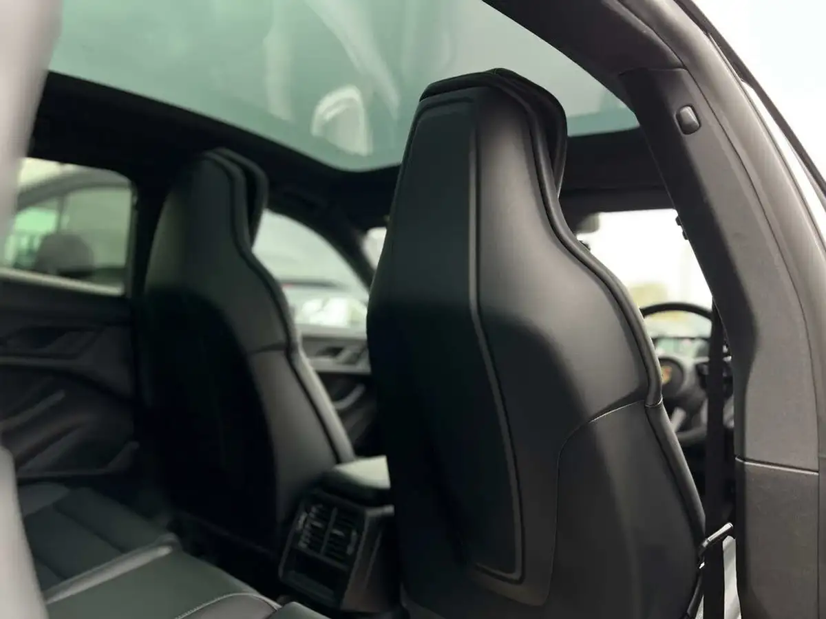 2023-porsche-taycan-e-4s-571ps-performance-battery-plus-big-21