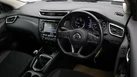 2019-nissan-qashqai-15dci-acenta-premium-heat-pack-small-8