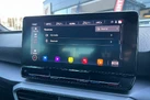 2021-seat-leon-15-etsi-fr-first-edition-hatchback-small-26