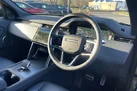 2024-land-rover-discovery-sport-15-p300e-dynamic-se-small-31