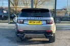 2024-land-rover-discovery-sport-15-p300e-dynamic-se-small-7