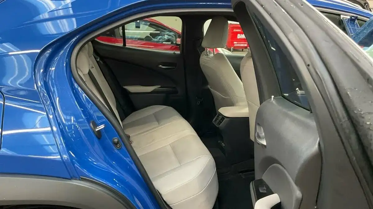 2021-lexus-ux-300e-e-ux-big-7