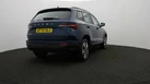 2022-skoda-karoq-15-tsi-se-drive-small-74