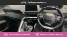 2020-peugeot-5008-suv-15-bluehdi-gt-line-premium-small-5