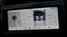 2018-jaguar-xe-20d-r-sport-180ps-1999cc-auto-small-20
