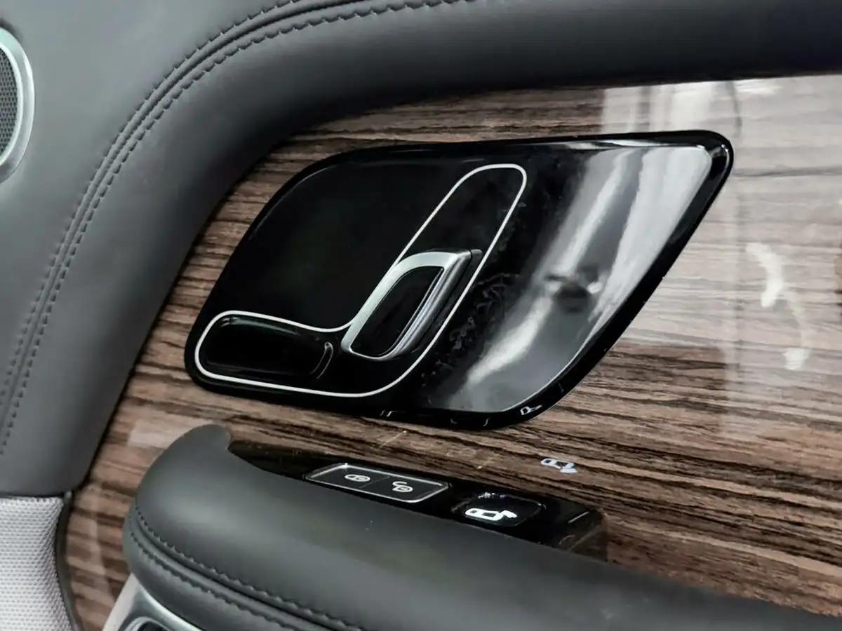 2019-land-rover-range-rover-20p400e-phev-vogue-se-big-49