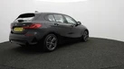 2020-bmw-1-series-15-118i-sport-138bhp-dct-small-77