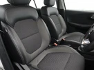 2021-mg-mg3-15-vti-tech-exclusive-nav-small-7