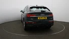 2021-audi-q5-20-45-tfsi-sportback-small-58