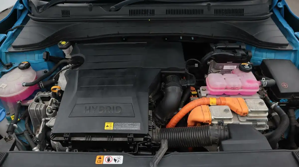 2021-hyundai-kona-16-gdi-premium-hybrid-big-19