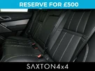 2020-land-rover-range-rover-velar-20-d180-r-dynamic-hse-small-7