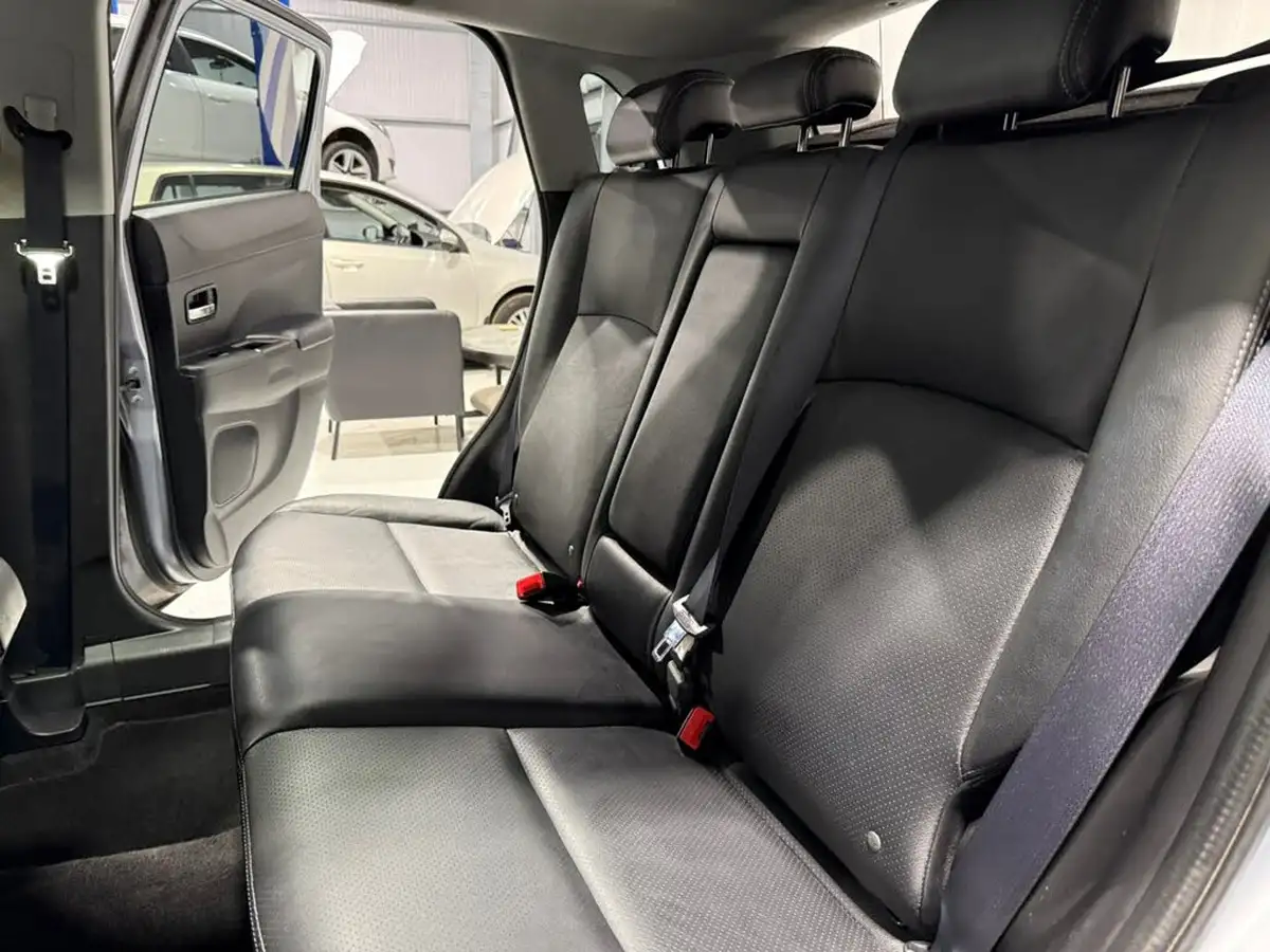 2017-mitsubishi-asx-22di-d-4-big-31