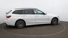 2021-bmw-3-series-20-330e-m-sport-touring-5d-small-50