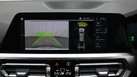 2021-bmw-3-series-20-330e-m-sport-touring-5d-small-26