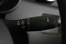 2022-dacia-duster-09-tce-essential-small-16