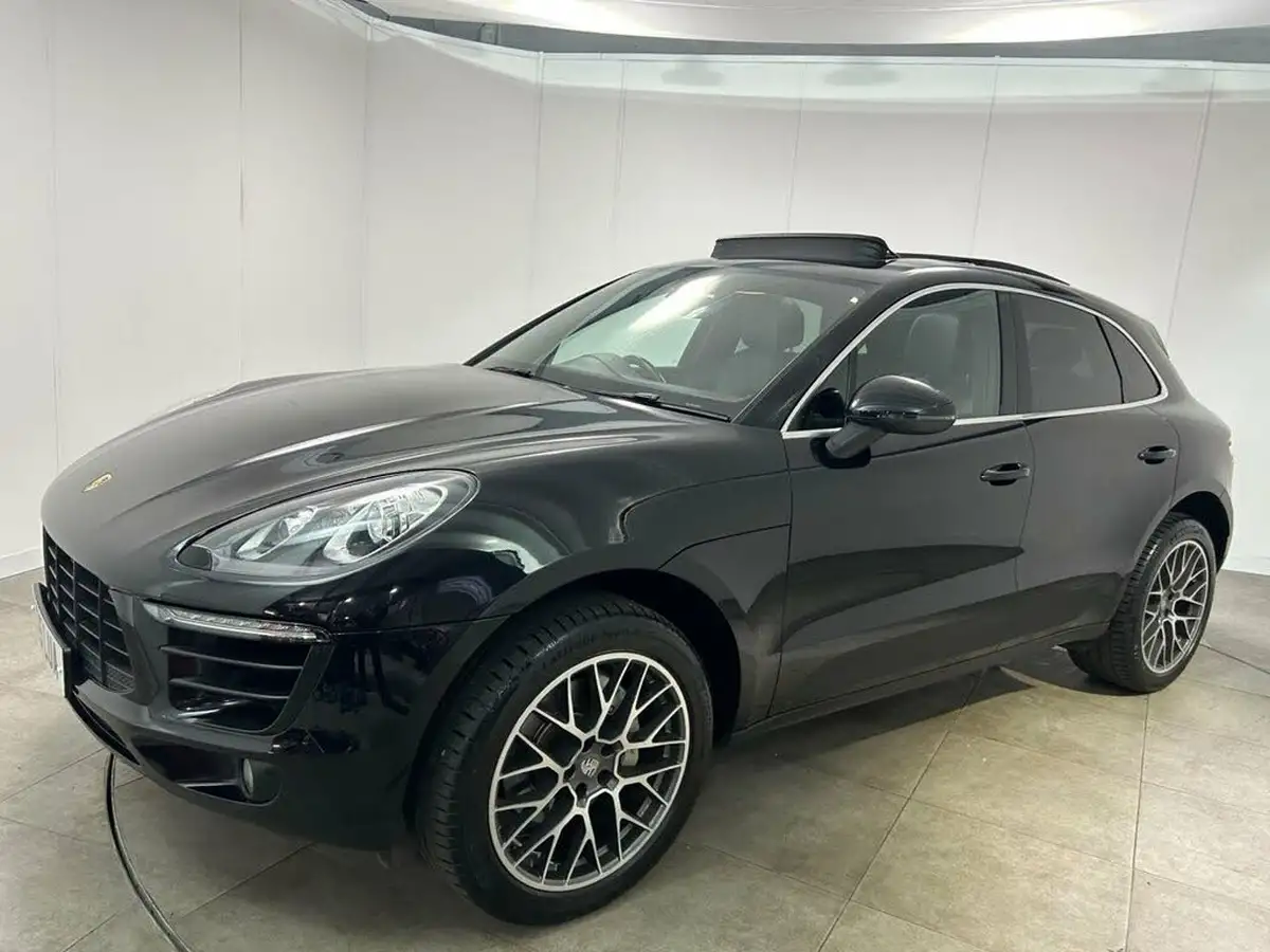 2015-porsche-macan-30-s-big-64
