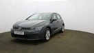 2021-volkswagen-golf-10-tsi-life-hatchback-small-30
