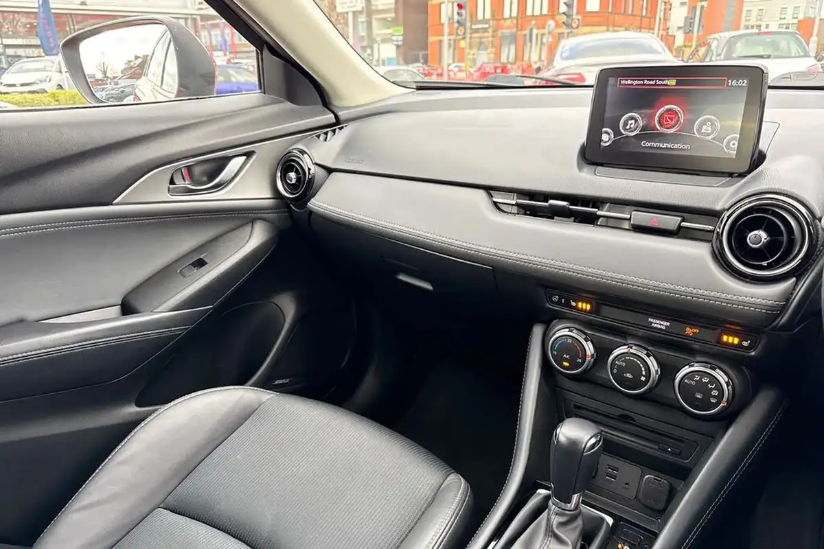 2018-mazda-cx-3-20-sport-nav-121ps-2wdss-auto-big-19