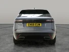 2018-land-rover-range-rover-velar-20-p300-r-dynamic-se-small-8