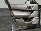 2018-land-rover-range-rover-velar-20-p300-r-dynamic-se-small-28
