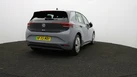 2022-volkswagen-id3-e-life-204ps-58kwh-pro-performance-small-75