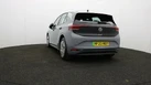 2022-volkswagen-id3-e-life-204ps-58kwh-pro-performance-small-23