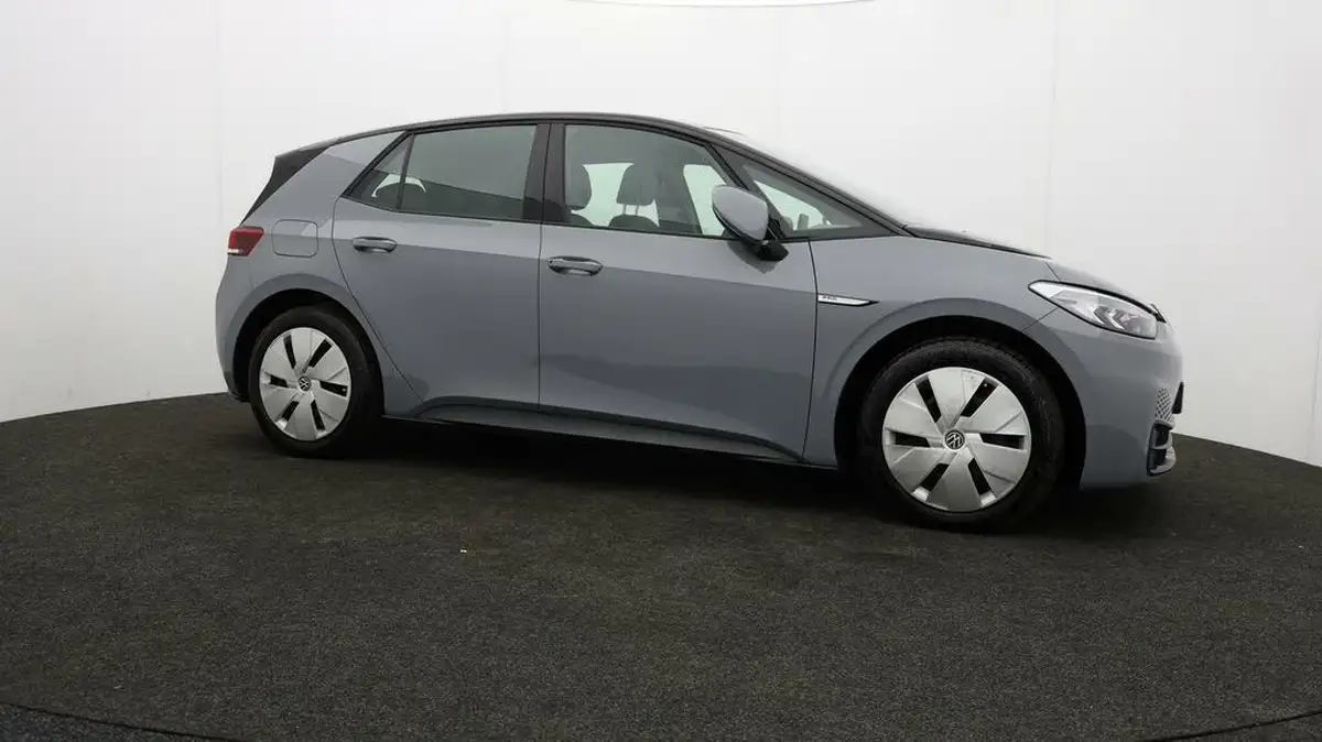 2022-volkswagen-id3-e-life-204ps-58kwh-pro-performance-big-36