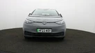2022-volkswagen-id3-e-life-204ps-58kwh-pro-performance-small-47