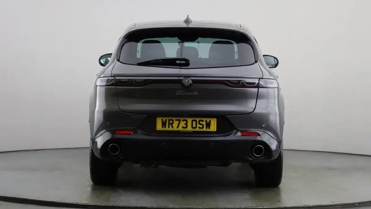 2023-alfa-romeo-tonale-13-veloce-big-12