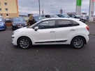 2017-suzuki-baleno-10-boosterjet-sz5-small-5