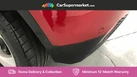 2019-jaguar-e-pace-20-i4d-hse-180ps-small-12