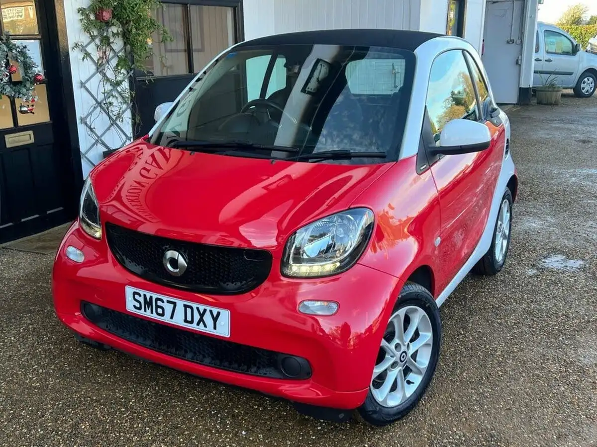 2017-smart-fortwo-10-passion-70bhp-ss-coupe-big-12