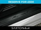 2022-porsche-macan-20-small-18