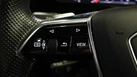 2021-audi-e-tron-50e-s-line-sportback-small-21