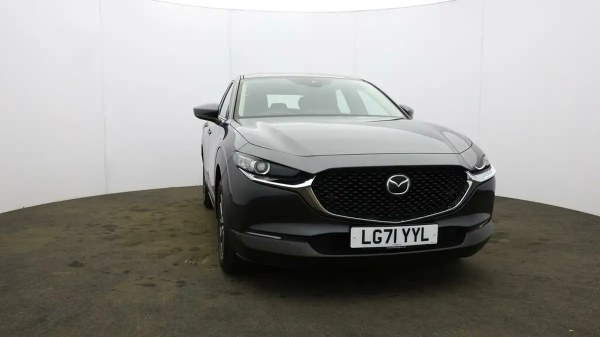 2021-mazda-cx-30-20-e-skyactiv-g-se-l-lux-big-36
