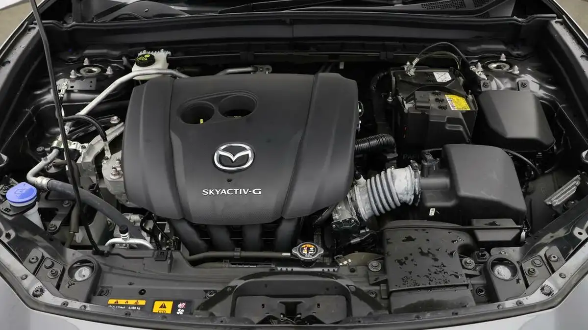 2021-mazda-cx-30-20-e-skyactiv-g-se-l-lux-big-18