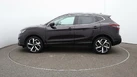 2021-nissan-qashqai-13-dig-t-n-motion-140ps-small-38